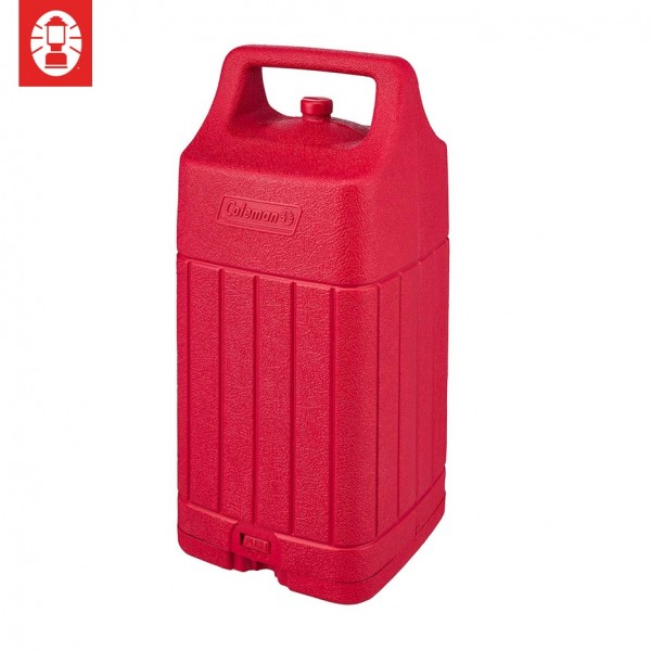 One Mantle Lantern 2024 Christmas Edition Reindeer Edition